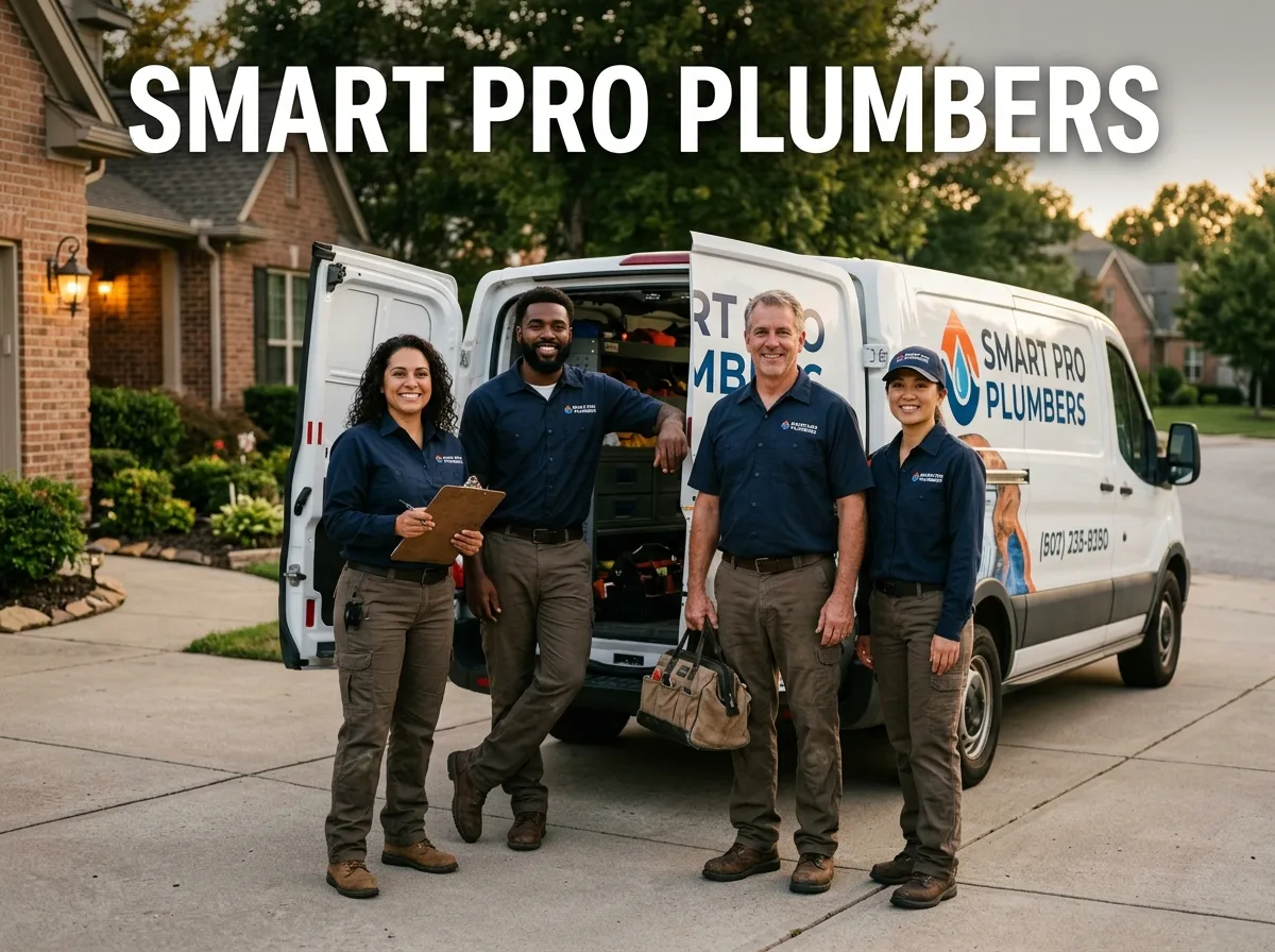 Water Heater Repair company in Kaukauna, WI